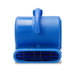 Reconditioned B-Air VP-25 3-Speed Air Mover