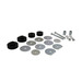 70-5171-31 Picture of Product 