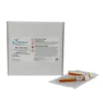 CHEMetrics Chemical Oxygen Demand (COD) Vials