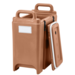 Cambro 350LCD157 Camtainer Soup Carrier No Spigot