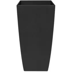 Multy Home Soprano Planter 28"