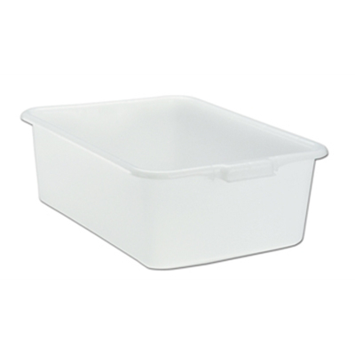 Vollrath 1527B-05 Traex Standard Bus Box