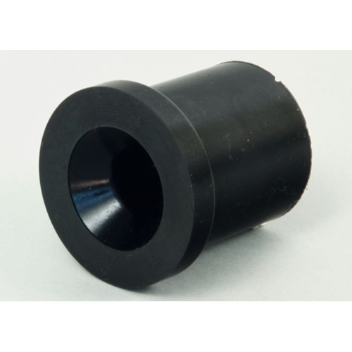 Bushing, Flex, Urethane