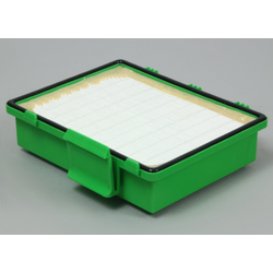 Hepa Filter