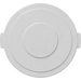 FSE 32 Gallon Round Trash Can Lid