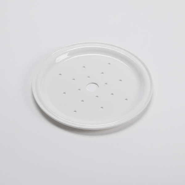 Melamine Seafood Trays