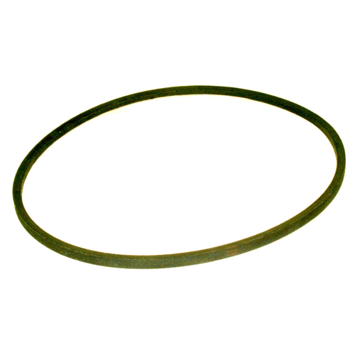 V-Belt