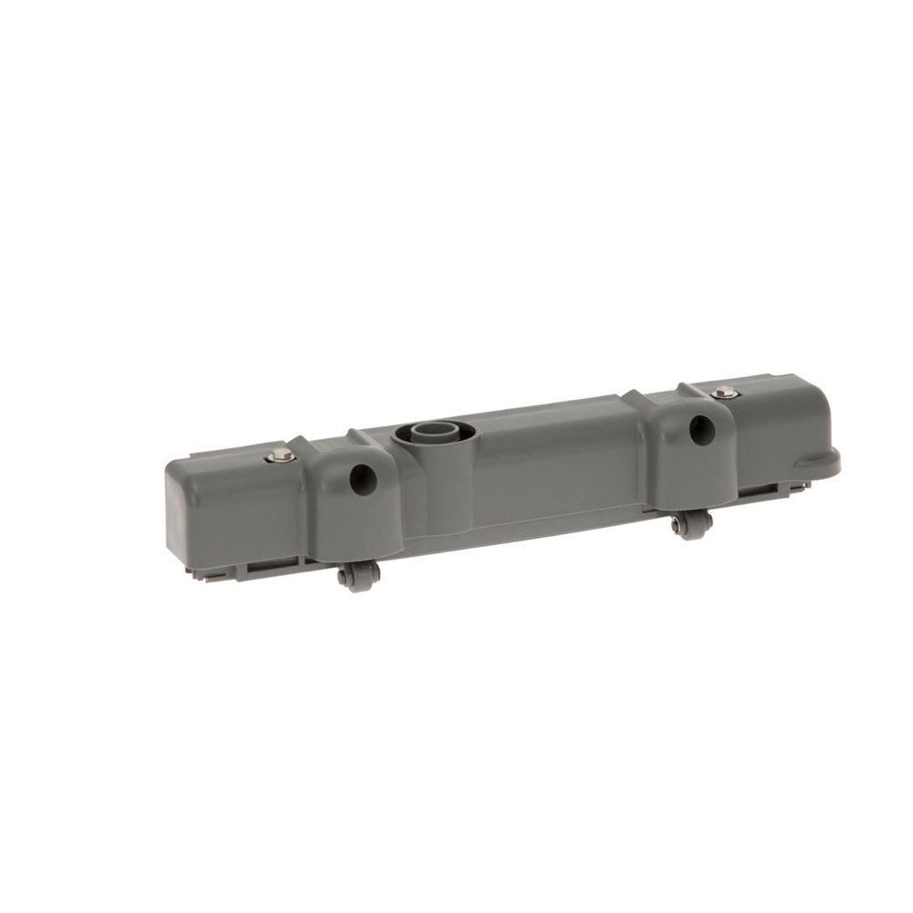 Tennant/Nobles - 4010418 - Squeegee Assy, Afmkt [T1B] (Replaces Tennant 9009283)