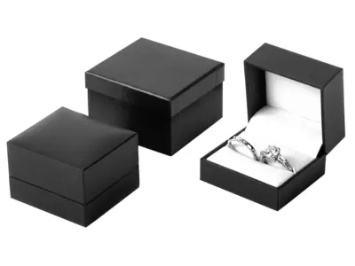 RING BOX