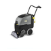 New Karcher Admiral X BRC 40/34 C Carpet Extractor