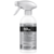 S0.02 Spray Sealant - 500ML