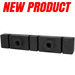 70-5172-11 Picture of New Product