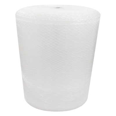 Bubble Wrap® - 48" x 375' - Medium Bubble