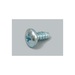 Screw, Pan, Phl, 10-16 X 0.38,