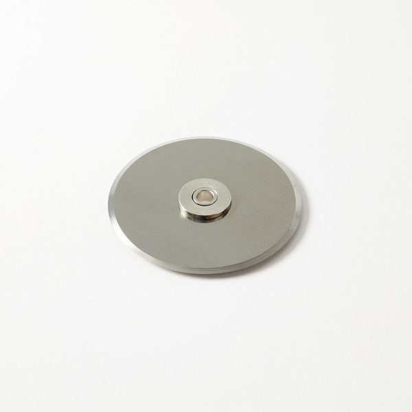 Pizza Cutters