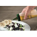 Araven 71276 Oil Dispenser, 35 cl. / 12 oz.