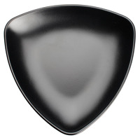 Winco WDM015-301 8-1/8" Plate