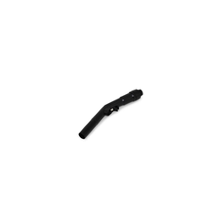 Nilfisk Advance - 107417894 - Bent End And Connector For D32