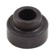 Piston Bushing (P-03133)