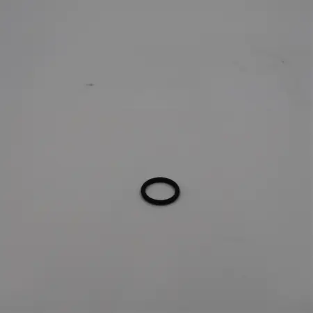 O-RING, 15/16X1-3/16X1/8 BUNA