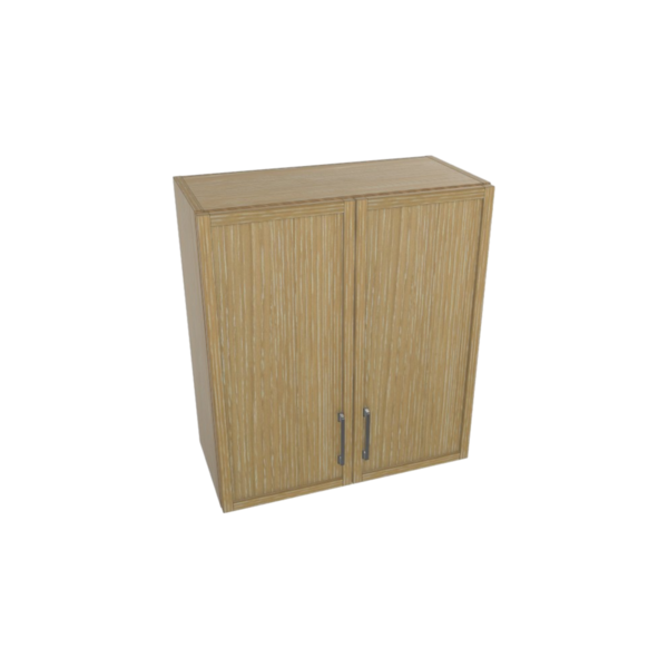 Empire Wall Kit - 27"X 30”X 13”