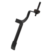 Safety Assembly (AS-53090)