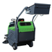 Reconditioned IPC Eagle Gansow 1280 E Sweeper