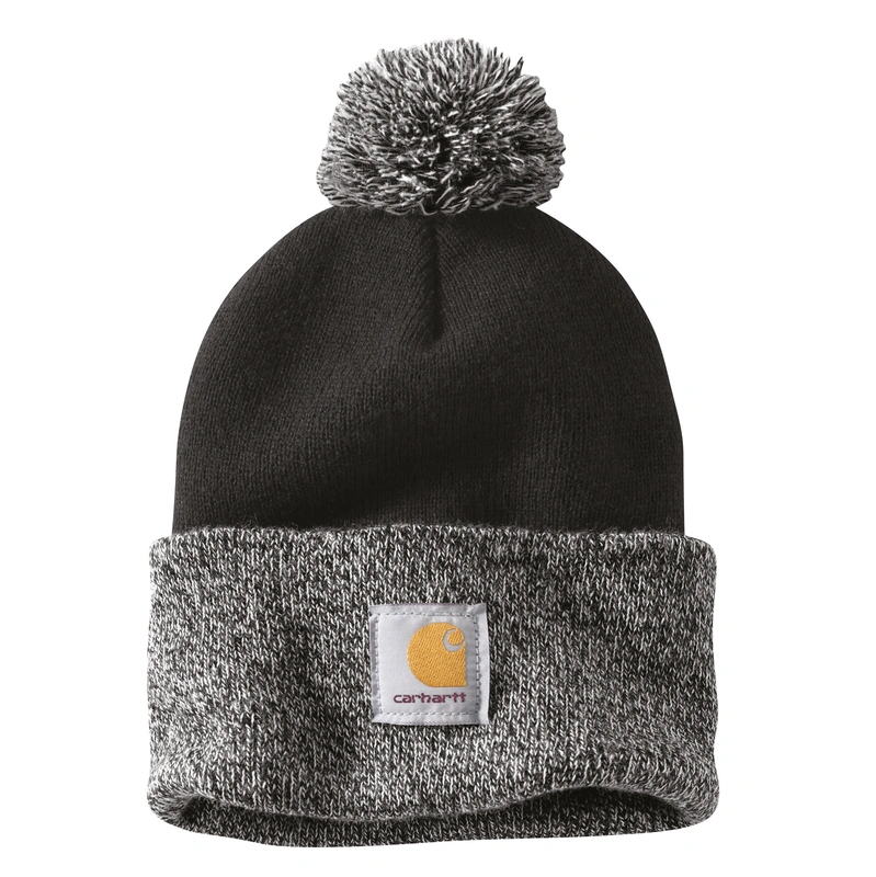 carhartt beanie white womens