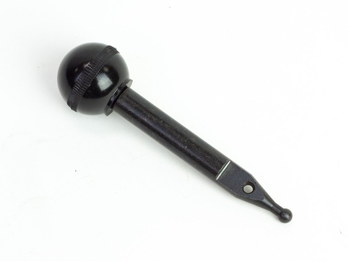 HI/LOW SHAFT ASSEMBLY, 24083
