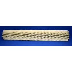 Brush, 32" 16 Sr Nylon