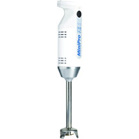 Dynamic MX070.04 Hand-Held MiniPro Mixer