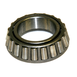 Bearing