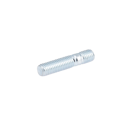 Tennant/Nobles - 4024389 - Stud, M10 X 1.50 [35] (Replaces Tennant 384442)