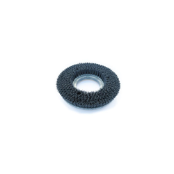 Nilfisk Advance - L08603873 - Brush Disc 305Mm 12 Mid Grit 240