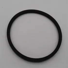 V-BELT, B-30
