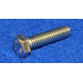 Hex Bolt