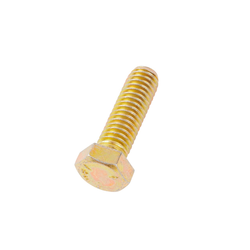 Tennant/Nobles - 8003801 - Vr, Bolt, 3/8-16 X 1 1/4 Hxhd [Mit] (Replaces Tennant 9010226)