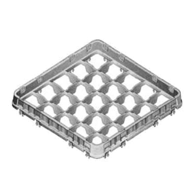 Cambro 20E2151 Half Drop Extender Full Size