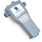 OHAUS STARTER 400 pH Portable Meter