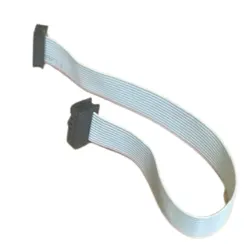 RIBBON CABLE FOR 838-0066UK
