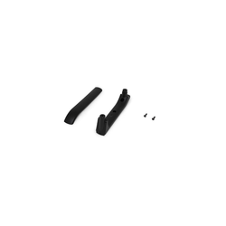 Nilfisk Advance - 107409137 - Handle
