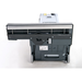Advance Spectrum 18D underside with dual-row brush roll