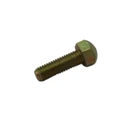 BOLT VP WALKER