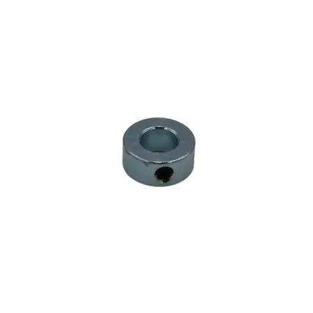 42101-74;1.jpg