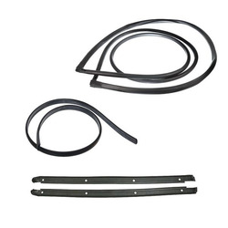 90-3764-90 Picture of Product