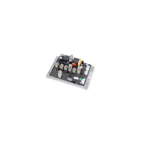 Nilfisk Advance - VS14205 - Controller Main Machine