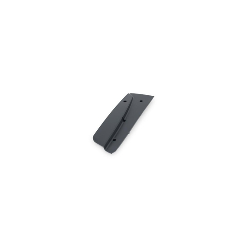 Nilfisk Advance - 9100001963 - Casing Belt Protection Plast. Grey Sip
