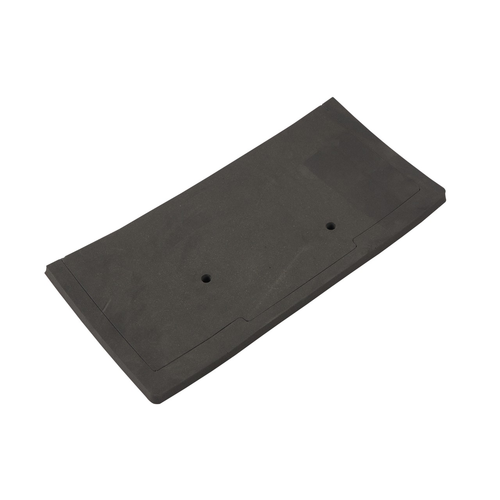 Tennant/Nobles - 4211008 - Gasket, Cover (Replaces Tennant 1267107)
