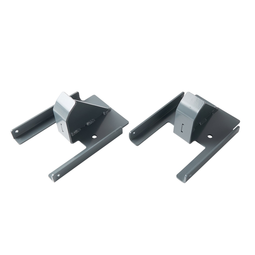 Tennant/Nobles - 4035346 - Bracket Wldt, Frame, Stop (Replaces Tennant 1230097)