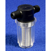 Strainer